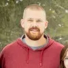 Greg Masterson