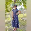 Akshaya Selvam