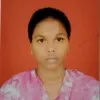 Vennela Thondavada