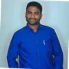 Vidyasagar Dasarapu