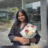 Manchikanti Pravalika