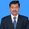 MOHAN