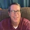 Brian Phillips