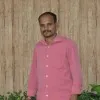 Prabhu