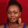 Caroline Njeri