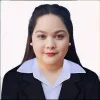 jayzabel obina