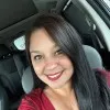 Ana Maria Nunez