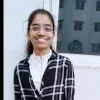 Naga Sai Manogna Manchi