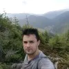 Anatolii Perfun