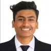 Shakhawat Hossen Mollah
