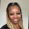 Dawna Gailliard