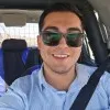 Alexander Erices Quiñones