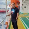 Ashraf Hussein