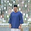 Imran Mohd Zuraimee