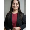 Kritika Verma