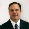 Mark Gentry