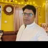priya Ranjan Pattanayak