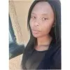 Jocoline Lerato