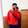 Shubham Tembhe