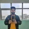Abhijith Pv