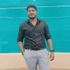 Sagar
