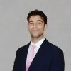 Abe Friedland