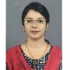 Sandhya Sharma
