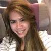 Josephine Pilapil