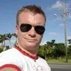 Christopher Reynolds