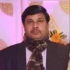 Inshad Ali