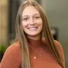 Bailey Lightfoot