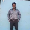 Shekar Shekar