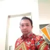 Puguh Ispranata