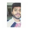 Vishnu Panicker