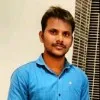 SASIKUMAR MARIMUTHU