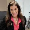Dawn Carbone