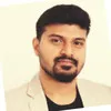 Naveen Salukuti
