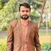 Fahad Majeed