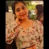 Anjali Morani