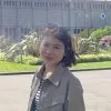 Miaomiao Cui