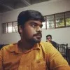 Ashish Vinnakota