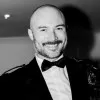 Stuart Alexander Cramb