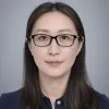 Li Zhou