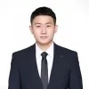 Shaohan Shi