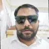 Amar Singh
