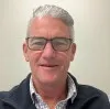 Paul Logie