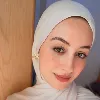 Amira Radwan