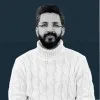 Muddassir Masihuddin