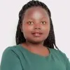 Florah Kimathi