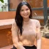 Sherelyn Dante